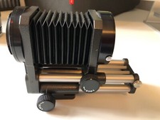 foto zubeh&ouml;r f&uuml;r leica