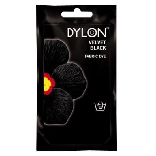 Waterproof Craft Fabric