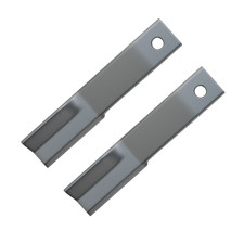 Rhino Blade Pair 00759339p Ccw Updraft