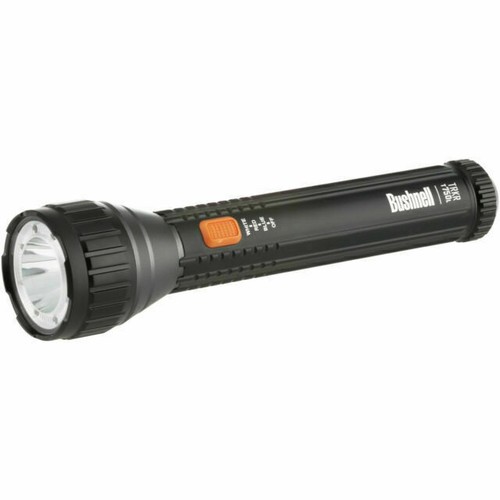 Bushnell Lampe de poche RUBICON 10T200ML