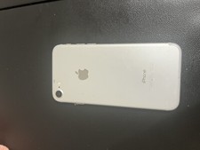 apple iphone 7 plus 32gb unlocked With TikTok