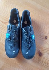 Specialized S-Works Torch Rennradschuhe 43