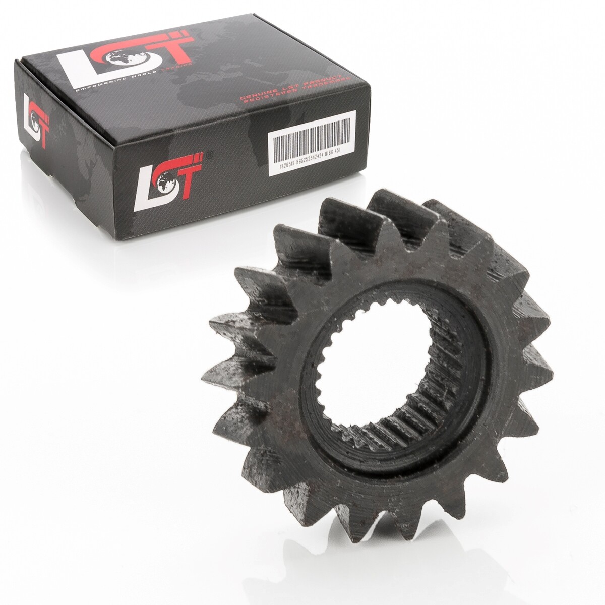 Pinion Gear Sunroof Repair For RENAULT ESPACE 3 III KANGOO EXPRESS