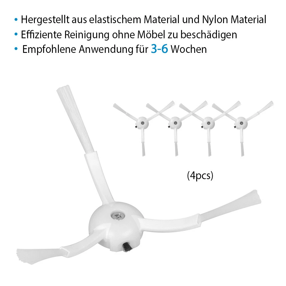 Bild 11 von 13