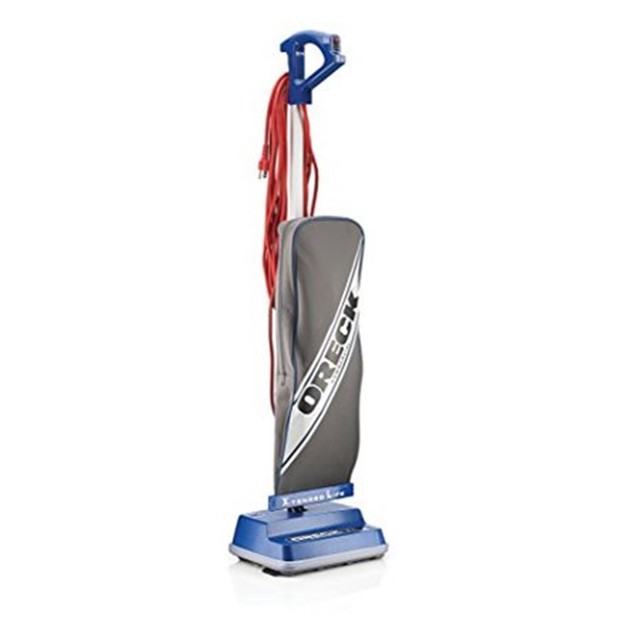 Oreck Surfacescrub Hard Floor Cleaner For Sale Online Ebay