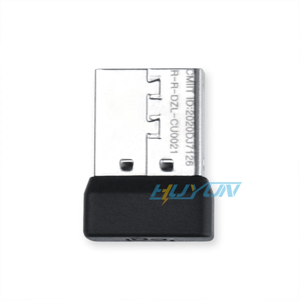 For MX KEYS MINI/POP KEYS/POP MOUSE/LIFT M650/750 Logitech Bolt Adapter Receiver - Image 4 of 4
