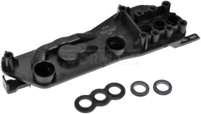 Automatic trans Hwd  Dorman (OE Solutions)  603-767