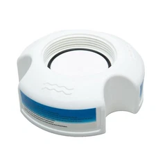 Pool GLX-CELLSTAND/520670 IntelliChlor Acid Washing Stand Kit Replacement