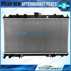 Radiator for Nissan Pulsar N16 LX Q ST STL TI 1.6L 1.8L Sedan 2000-2006 Auto/Man