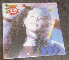 Carole King Speeding Time ***Brand New - Sealed*** Atlantic 7 80118-1