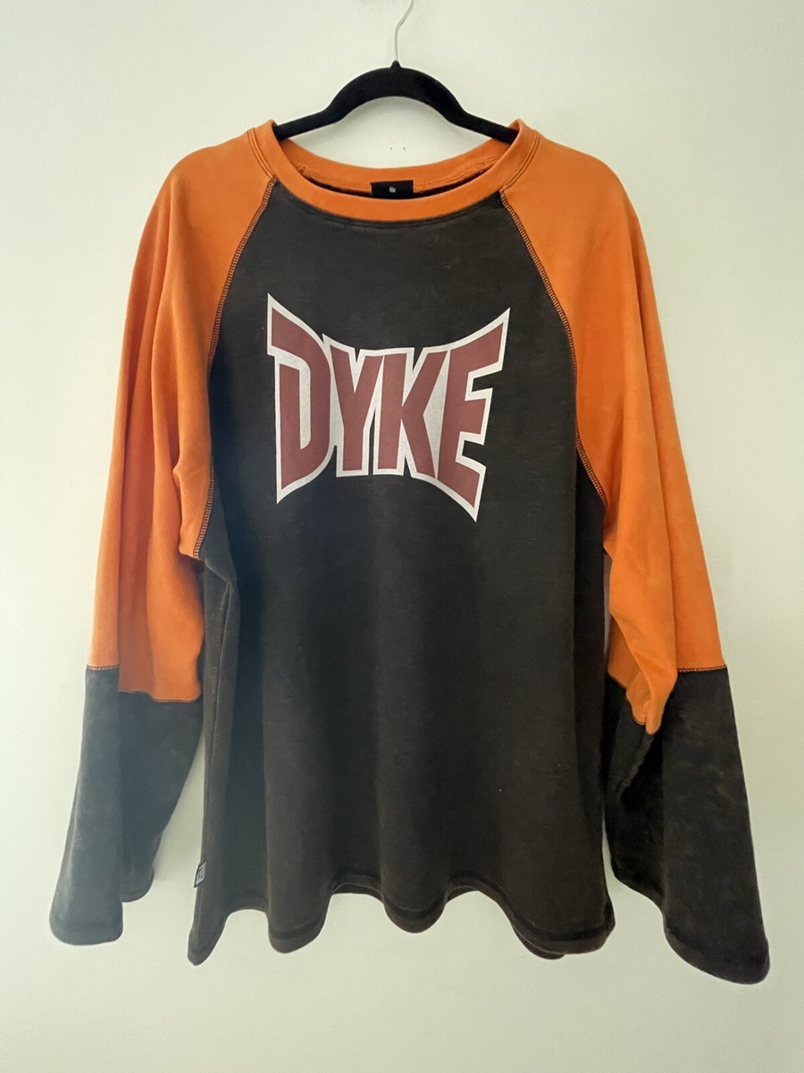 L.G.B. カットソー 希少DRAGONTRIP L.G.B. カットソー 希少DRAGONTRIP L.G.B. カットソー 希少DRAGONTRIP