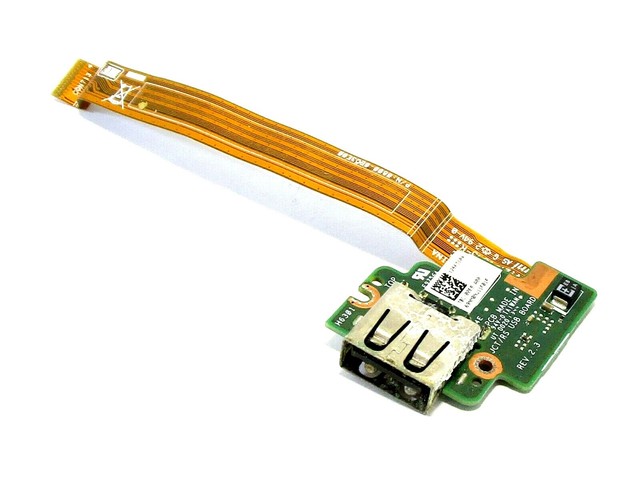 Dell t07g001 аккумулятор