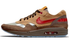 air max 1 kod cha stockx