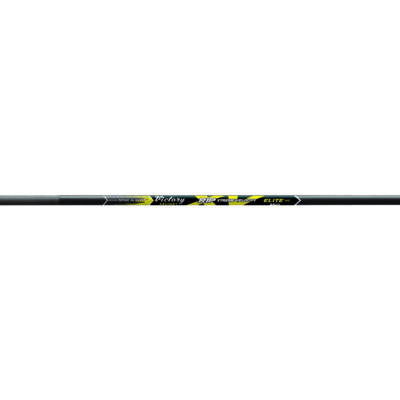 Victory RIPXVEB-350S-12 Rip Xv Elite Shafts 350 1 Doz.