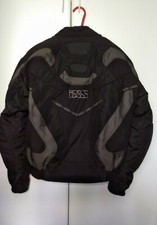 Giacche e giubotti iXS in tessuto per motociclista Acquisti