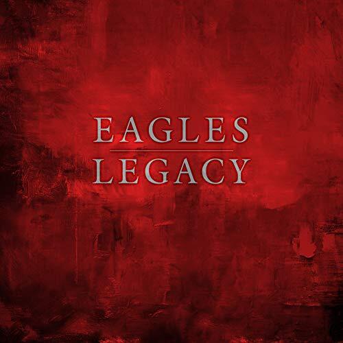 Eagles Legacy Vinyl Box Set 81227932459 EBay eagles-legacy-vinyl-box-set-81227932459-ebay