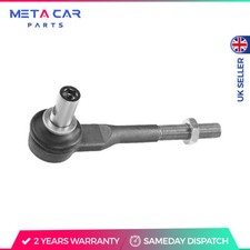 Tie Rod End For Audi A4 B7 Rs4 Quattro 2005-2008 4B0 419 811G