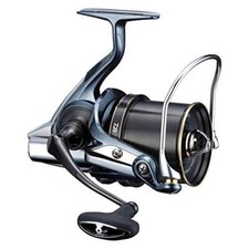 Daiwa Surf Basia 25 Spinning Reel 14 Model Year S327 Z2929 for