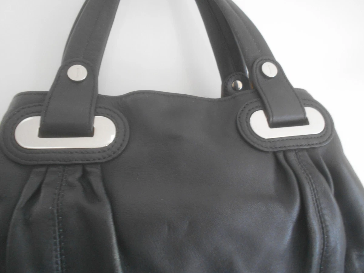 Jasper conran shop handbags ebay