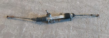 Steering Rack SMART CITY CABRIO 2002 0.6