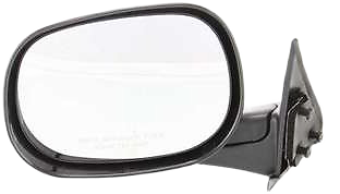 New Driver Side Mirror For Dodge Ram 1500 1998-2002