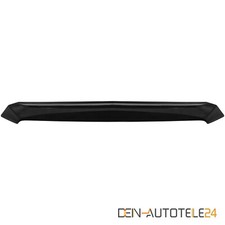 MOTORHAUBE DEFLEKTOR STEINSCHLAGSCHUTZ FÜR MERCEDES SPRINTER 907 910 W907 GLANZ MOTORHAUBE DEFLEKTOR STEINSCHLAGSCHUTZ FÜR MERCEDES SPRINTER 907 910 W907 GLANZ