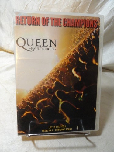 MUSIC / CONCERT DVDS U PICK $2 EACH UPDATED 6/24 - Picture 54 of 78