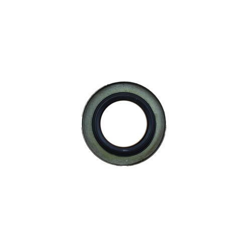 PTO SEAL Fits Case 500B 510B 511B 530 CONSTRUCTION KING 531 540 541 570 580 630 - Picture 2 of 7