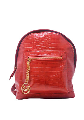 $99 bebe Women