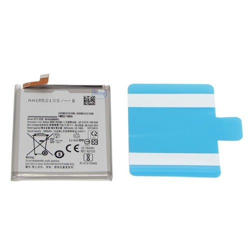 For Samsung Galaxy S20 S21 S22 S23 S24 Plus Ultra FE Inter Battery Replacement - Picture 34 of 98