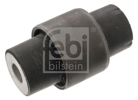 Febi 47336 Querstrebenlager An AchsträGer-image