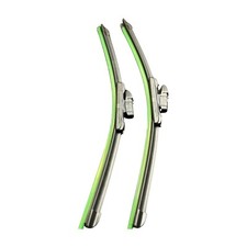 WIPER BLADE FOR LEXUS GX SERIES SUV 2003-2009 (J120)