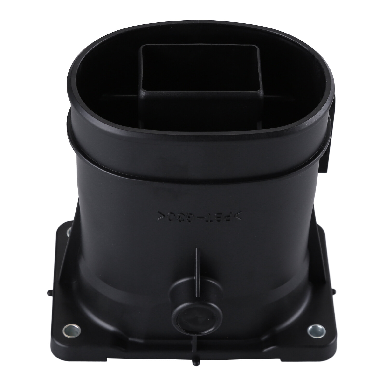 Mass Air Flow Meter MAF Sensor For Mitsubishi Triton Pajero Magna