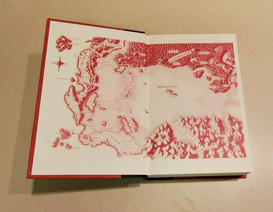 Picture 2 of 9