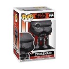 Funko Pop! Vinyl: Star Wars - Crosshair #444