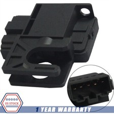 F87z-13480-aa Brake Stop Light Lamp Switch New For Ford F-150 F-250 F-350 Ranger F87z-13480-aa Brake Stop Light Lamp Switch New For Ford F-150 F-250 F-350 Ranger