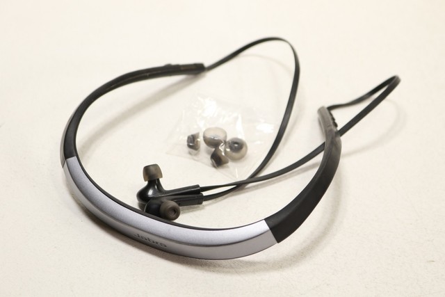 Jabra Ote28 Halo Smart Wireless 