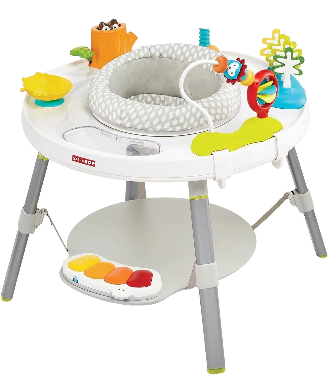 Engranaje de Bebé Infantil Skip Hop