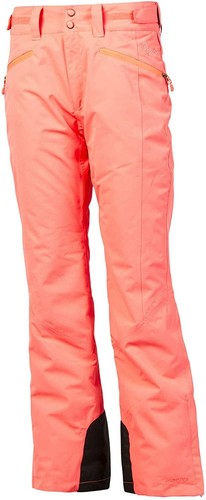 Protest Ladies Kensington Pants Ski 