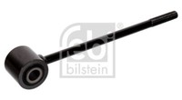 Febi Bilstein 172962 Stange/Strebe, Stabilisator