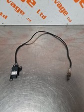 2018-2023 CITROEN C3 MK3 1.5 HDI NOX LAMBDA SENSOR 9830312180