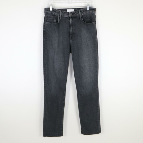 Parker Smith Bombshell Jeans Womens W30 