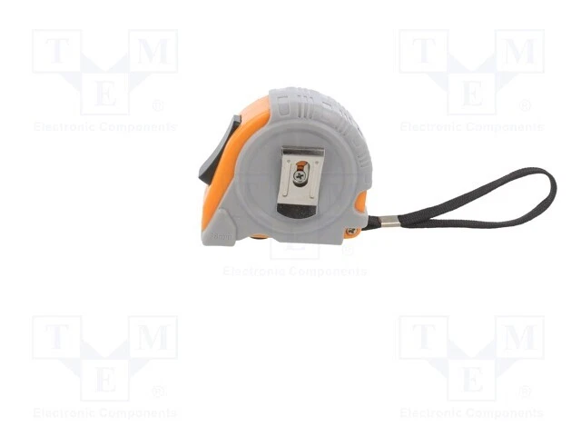 1 pieza, cinta métrica AV-02011/E2UK Foto 3 de 4