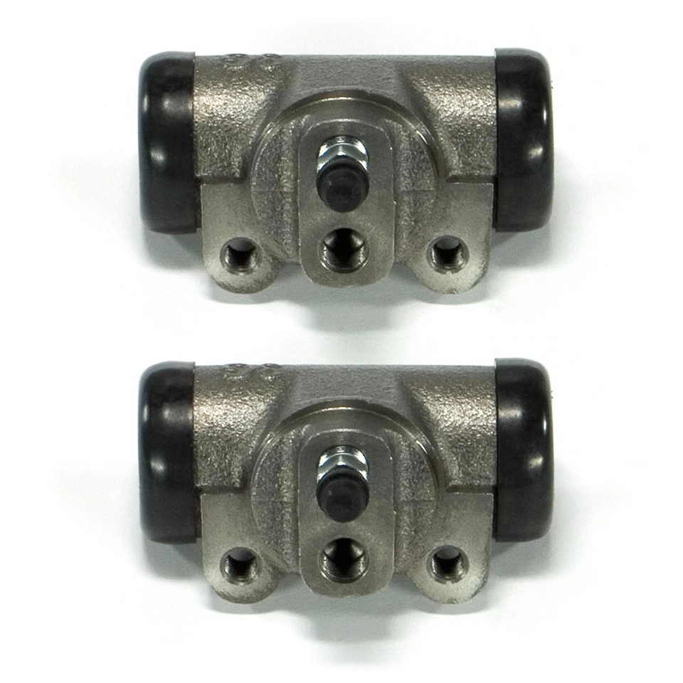 2x Rear Wheel Brake Cylinder for Mercedes-Benz W110 W111 W112 W120 W121 W180 - Image 2 of 2