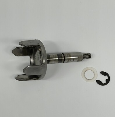 Rotary Drive Coupling For Sunbeam Bread Maker Machine Model 5891 Parts Only