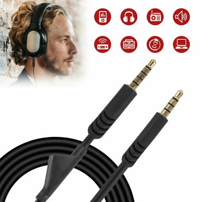 astro headset a10 wire
