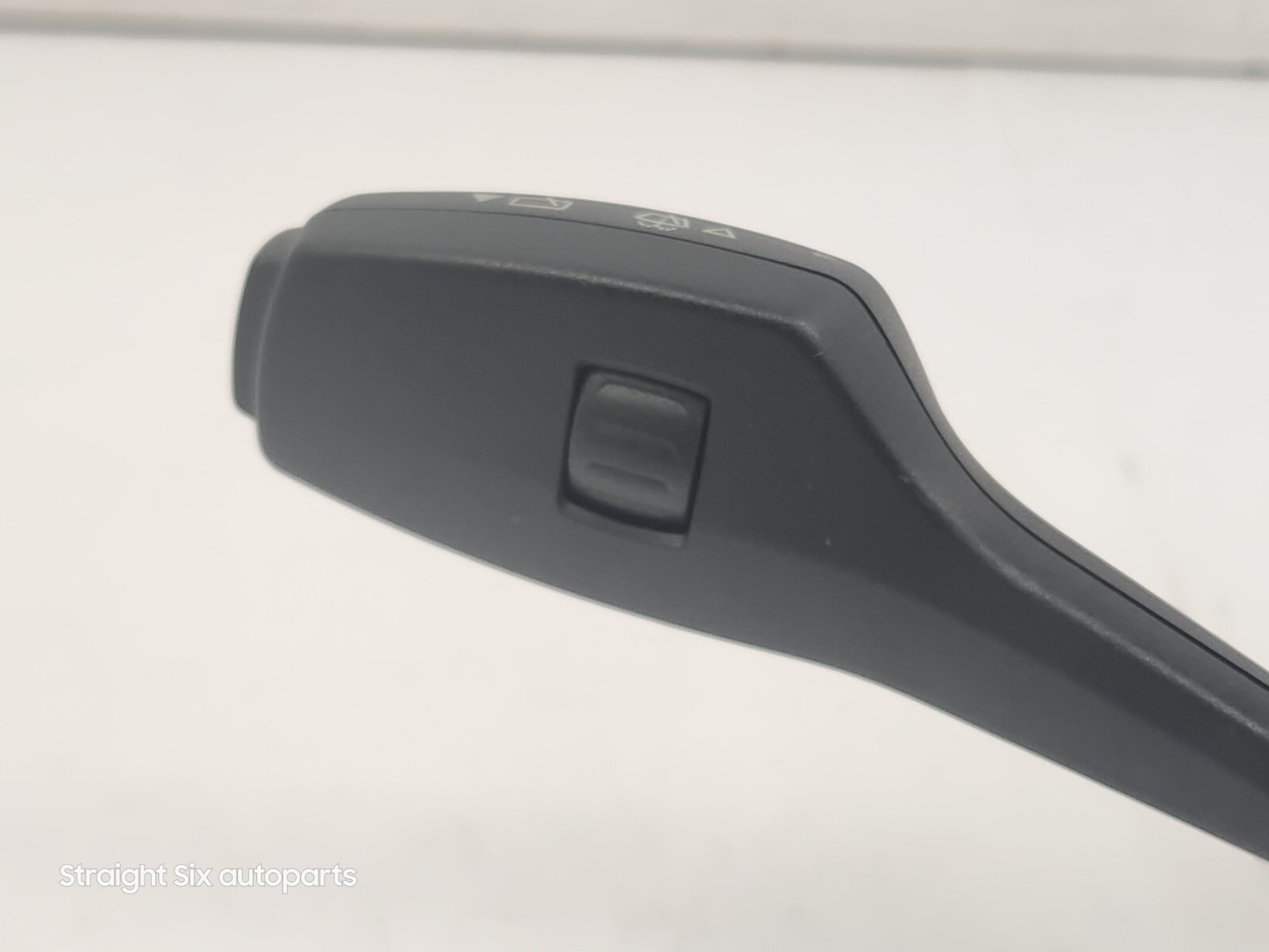 1117 OEM BMW F25 X3 F31 328 Clock Spring Heated Steering Wheel Angle