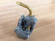 10mm Mofa Vergaser 85/10/101 107 111 Hercules Sachs Prima 2 3 4 5 KTM Foxi SM25