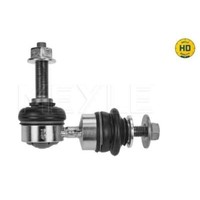 Meyle Koppelstange Stabilisator Hinten Rechts FüR Ford C-Max II Focus III