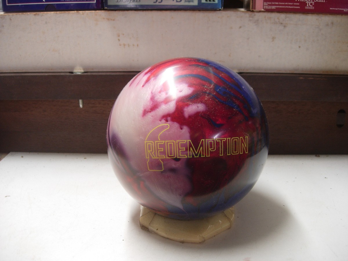 g5 15# 4oz TW 3.1 P 2-3 NIB Hammer Mexico 2020 REDEMPTION HYBRID